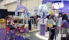 2025印尼婴童展最新参展商名录