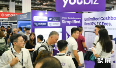 新加坡营销展2027门票哪里买