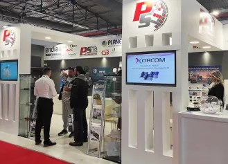 雅典照明展2026门票价格，购买途径