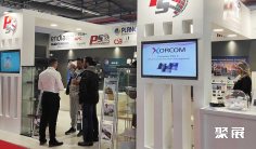 雅典照明展2026门票价格,购买途径