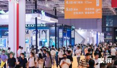 2026年上海低碳展(ESTECH CHINA)门票购买途径?怎么购票?