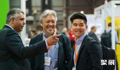 2025英国光伏展展品范围有哪些?