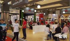 2025上海厨卫展观众登记及登记方式