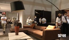 东莞家具展(FAMOUS FURNITURE FAIR)2026展品有哪些?