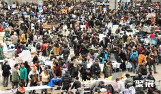 WF曼谷来袭:泰国曼谷潮流手办模型展2024时间地点、门票购买、购票入口