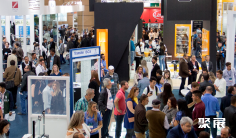 2026巴西玻璃展展位图与展位预订