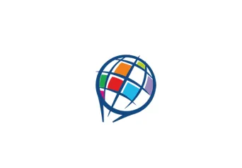 2024哈萨克斯坦旅游展参观攻略(时间+地点+门票预约+交通)