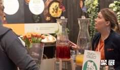 2026芬兰食品供应链展(FFCR)观展攻略(时间/地点/观众预约)