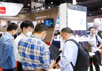 上海聚氨酯展2025时间表及地点