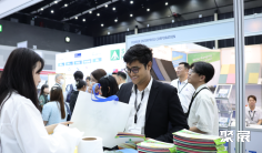 2026年泰国无纺布展(ANTEX Asia)门票价格,如何购买?