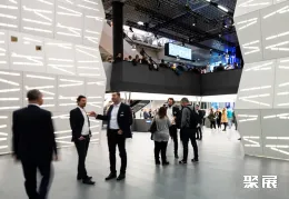 瑞士建材展现场图片12