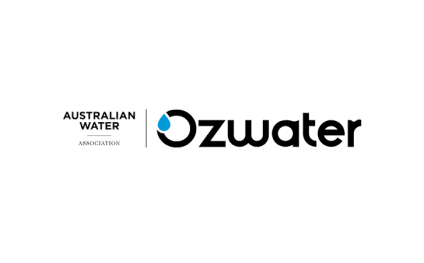 澳大利亚水处理展览会