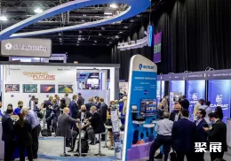 迪拜广电展现场图片5