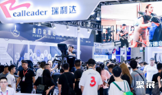 上海健身展(IWF)2026展商名录