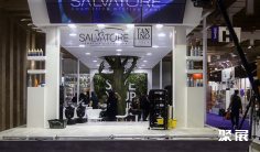 巴西美发展(Hair Brasil)2026最新参展商名录