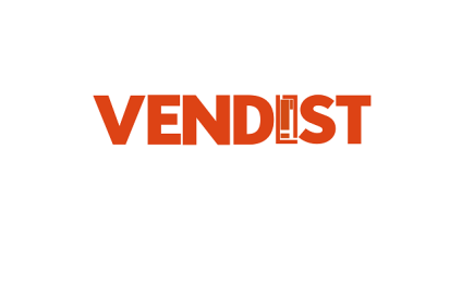 土耳其伊斯坦布尔自动售货展览会