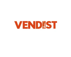 土耳其自动售货展Logo