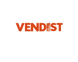 土耳其伊斯坦布尔自动售货展览会