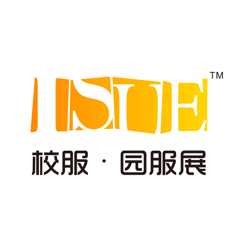 在线电子会刊