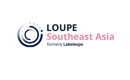 泰国曼谷标签印刷展Labelexpo