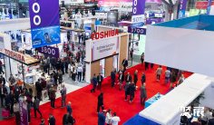 巴黎零售周2026时间表及地点