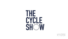 2024英国伦敦自行车展览会参观攻略(时间+地点+门票预约+交通)