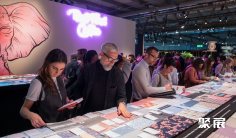 意大利纺织展(Milano Unica)2027时间表及地点