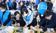 2026上海教育装备展时间和举办地点
