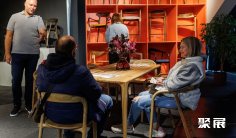 2026拉脱维亚家具展 (Riga Furniture and Interior)预登记注意事项