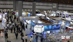 日本机器人展(NexTech Week)2026门票价格