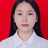 杨海燕