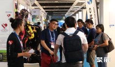 吉隆坡潜水展2025门票怎么买?如何预约?