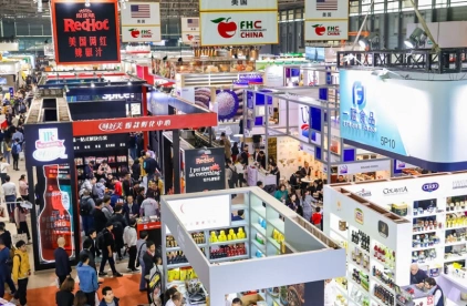 上海咖啡节2026门票哪里买