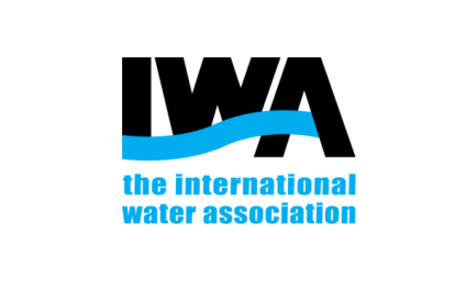 泰国曼谷世界水大会暨展览会IWA