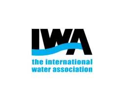 泰国曼谷世界水展IWA