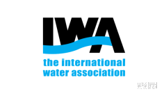 2025年12月水处理展会有哪些?