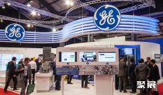 2027年英国石油展门票如何申请?多少钱?