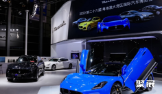 粤港澳大湾区车展2026参观指南(门票+单日票价格)
