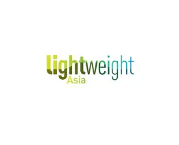上海亚洲汽车轻量化展览会
