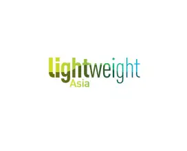 上海亚洲汽车轻量化展览会