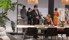 2025西班牙灯饰展参展攻略(时间地点+门票价格)