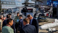 俄罗斯防务展2025门票在哪买