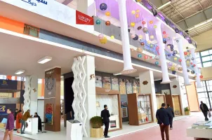 阿尔及利亚建筑展2025展商名录会刊