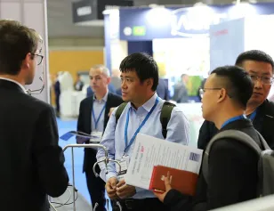 荷兰气象展2026门票在哪买