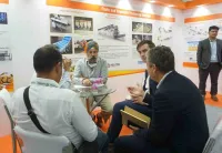 2025埃及包装展展位费与展位申请