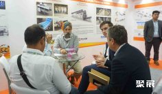 埃及包装展2025参展攻略(时间地点+门票价格)