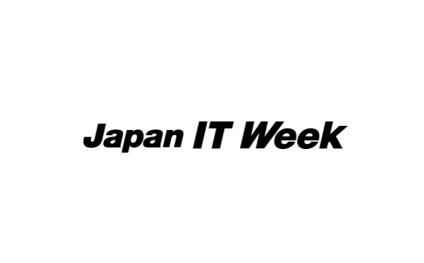 日本大阪IT周-日本大阪IT展