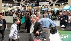 澳大利亚矿山机械展2025门票在哪买