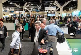 澳大利亞礦山機(jī)械展展會現(xiàn)場(現(xiàn)場盛況)5