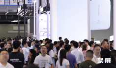 CMEF北京医疗展(CMEF)2026时间地点